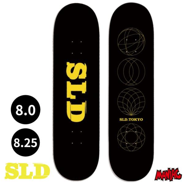 maniac_sk-sld-dk-sldlogo-h7