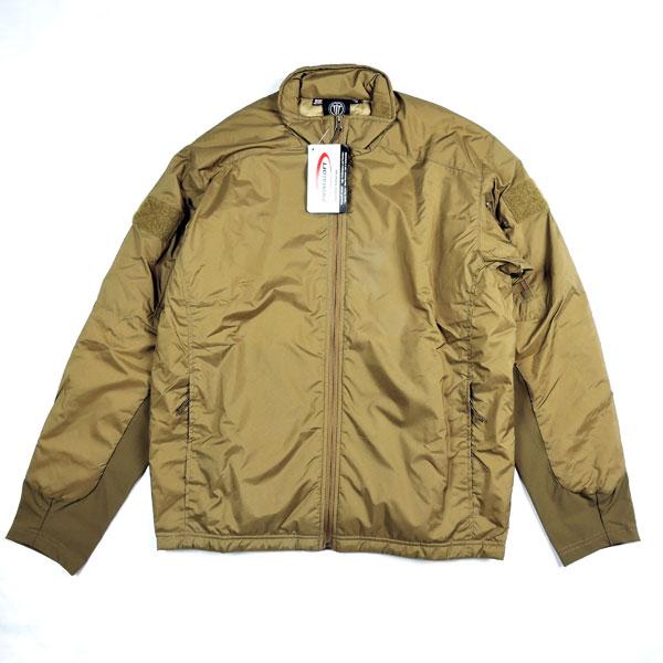 WILD THINGS（ワイルドシングス） DEAD STOCK WILD THINGS TACTICAL