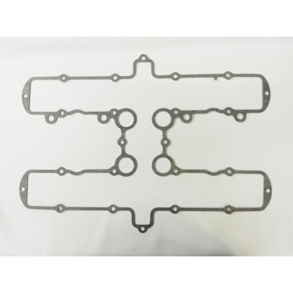 Z750FX II/III型 シリンダヘッドカバーGKガスケットZ750-E2