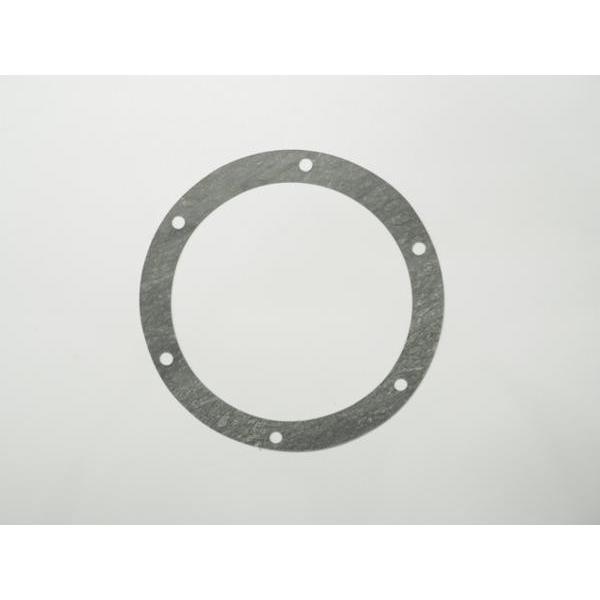 GT380 ポイントカバー ガスケット B1〜 : マニアックコレクション