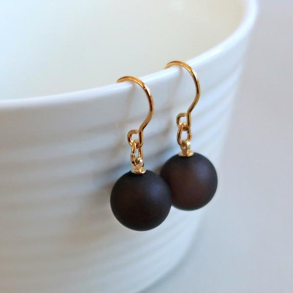 よるくま】 野球ピアス 11セット よるくま様専用】 野球ピアス 11セット