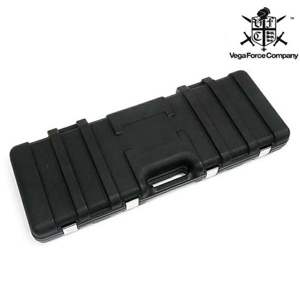 militaryblood_gc0403vfbk