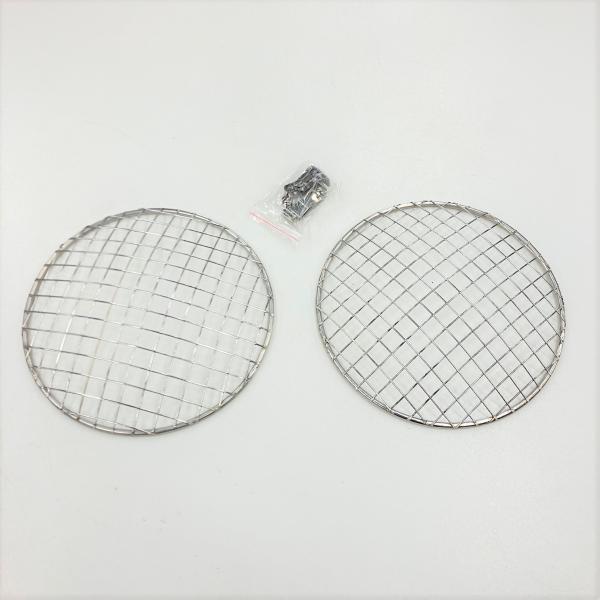 ヘッドライトストーンガードセット : ミニマルヤマ - 通販 - Yahoo