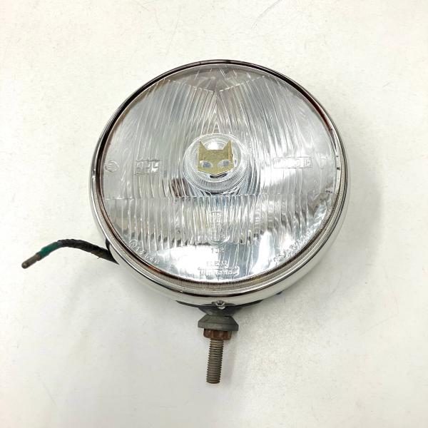 現品 マーシャル フォグランプ : ミニマルヤマ - 通販 - Yahoo