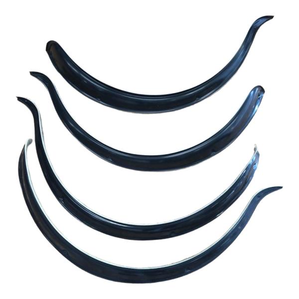 クラシックミニ 5J用オーバーフェンダー : ミニマルヤマ - 通販