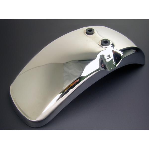 minimotobikeparts_0406