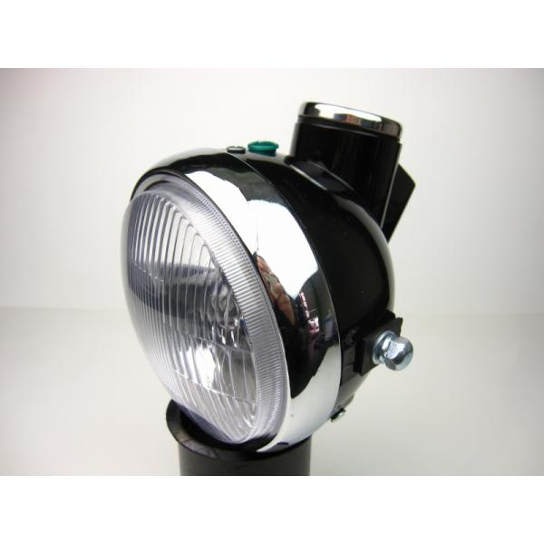 minimotobikeparts_0784