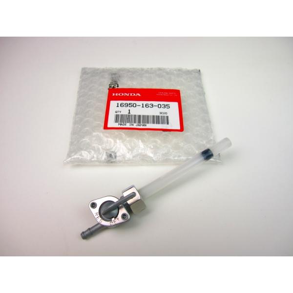 minimotobikeparts_3200