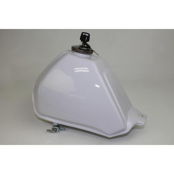 minimotobikeparts_5431