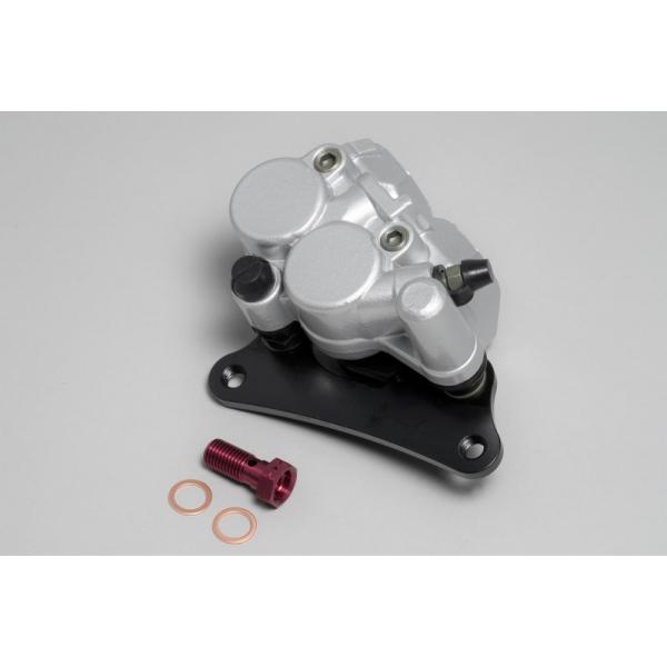 minimotobikeparts_7728