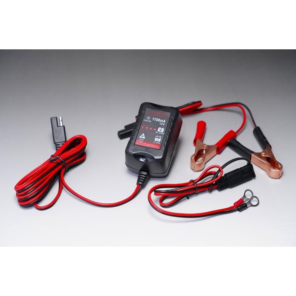 minimotobikeparts_6629