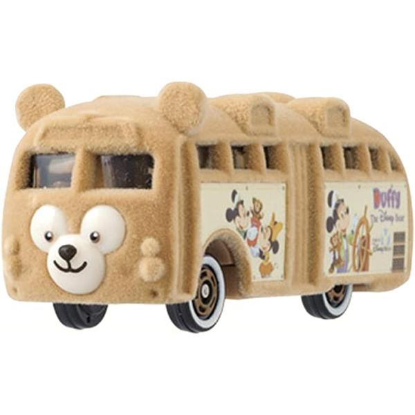 minicar-kenbox_1200003458450