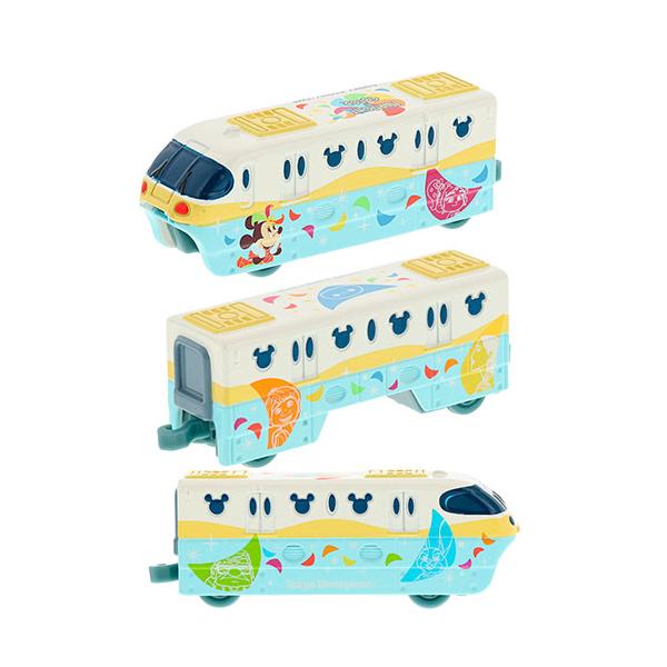 minicar-kenbox_1200003462600