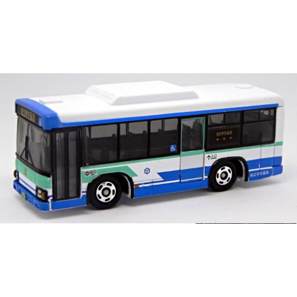 minicar-kenbox_4904790612084