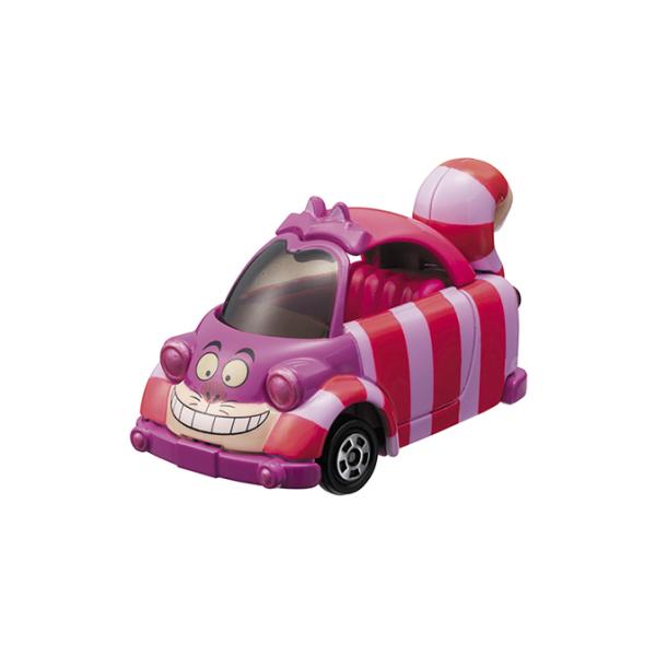 minicar-kenbox_4904810376293