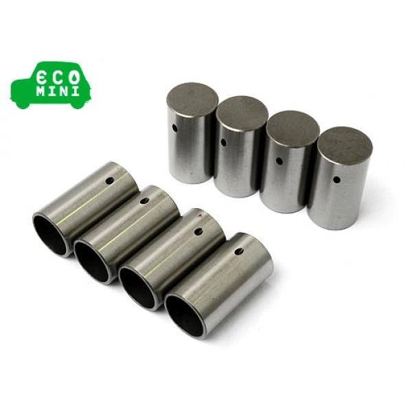 ローバーミニ/クラシックミニ ライトウェイト バルブリフター セット