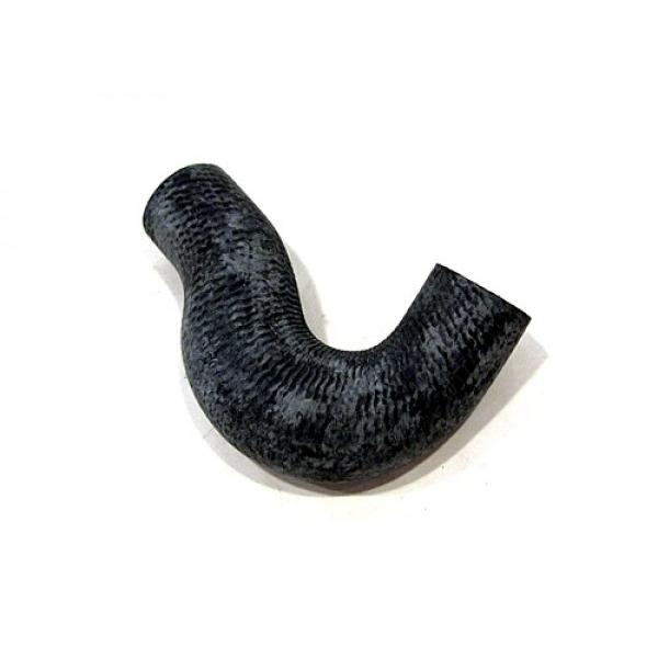 ローバーミニ/クラシックミニ ラジエターアッパーホース【1.3i 96年