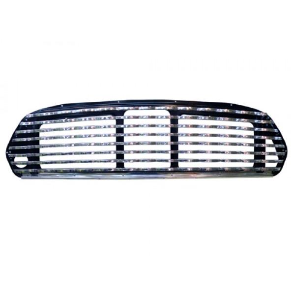 minidelta-classic_1519