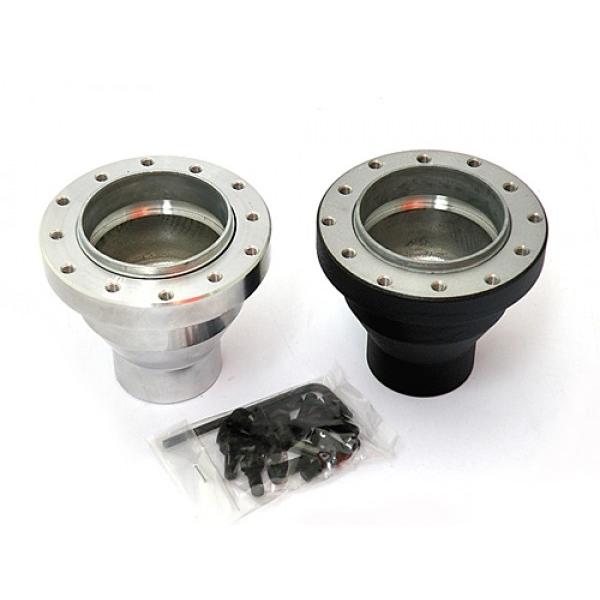 ローバーミニ/クラシックミニ 共通ボス(96yまで適応) : MINI DELTA