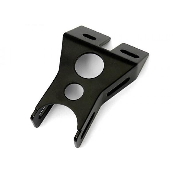 ローバーミニ/クラシックミニ NEWタイプ ステアリングアジャスター