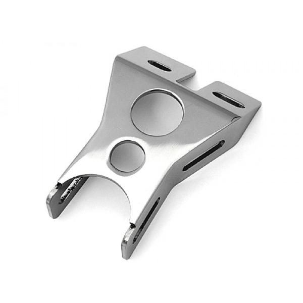 ローバーミニ/クラシックミニ NEWタイプ ステアリングアジャスター