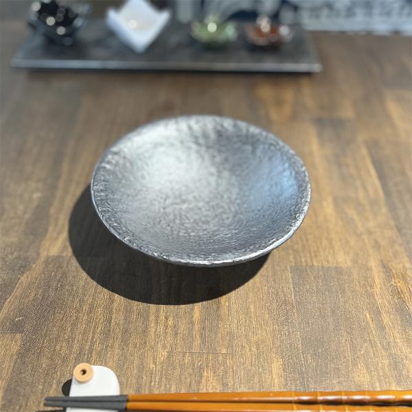 minnano-souko_s-11106007