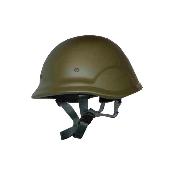 miritarigiablackburn_188885126