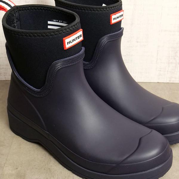 mischiefstyle_10071269