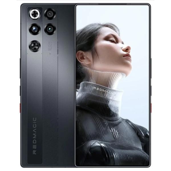 mistergadgets_zt00316