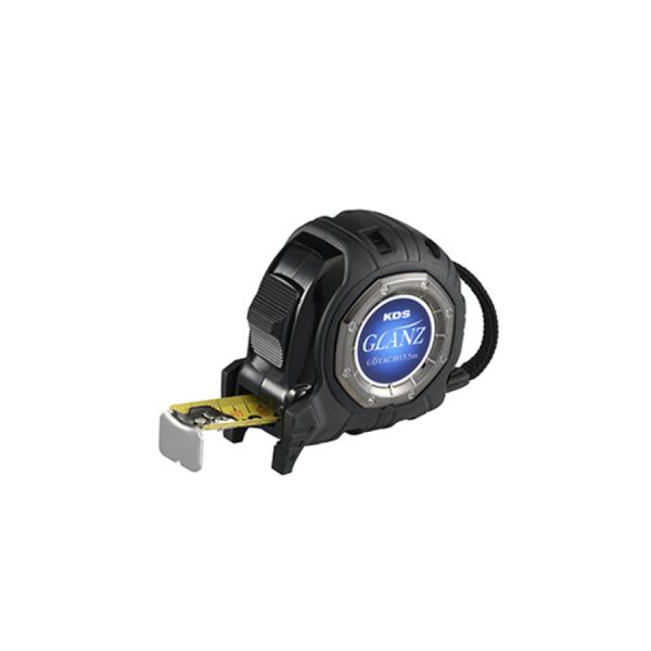 ムラテックKDS ムラテックKDS GLANZ コンパクト 25巾 5.5m