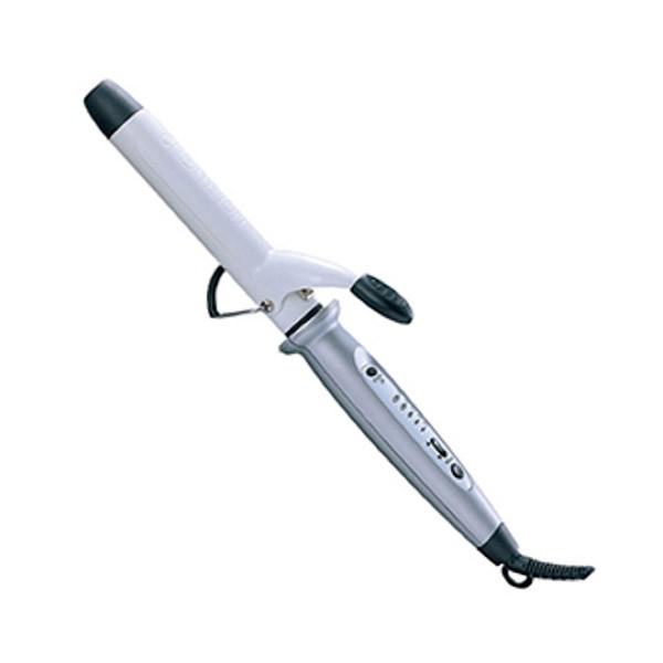 ヘアアイロン クレイツ カールアイロン 26mm J7208 家庭用 業務用