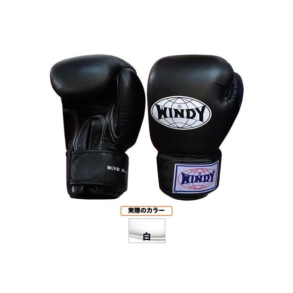 windy ボクシング グローブ 10oz」の人気商品一覧 | 安い商品を通販