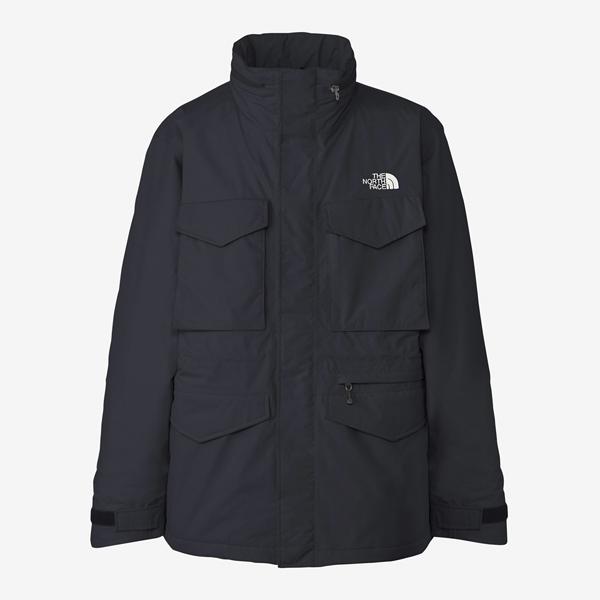 THE NORTH FACE（ザ ノースフェイス） アウター(メンズ) パンサー