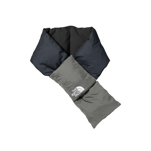 THE NORTH FACE（ザ ノースフェイス） マフラー・ネックウェア ヌプシ