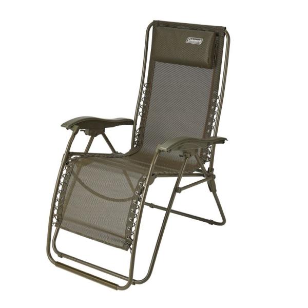 コールマン(coleman) インフィニティチェア チェア」の人気商品一覧