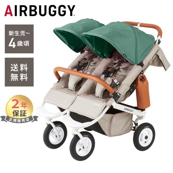 natural-living_u351245