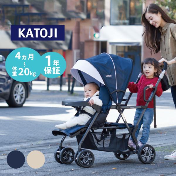 natural-living_u463351