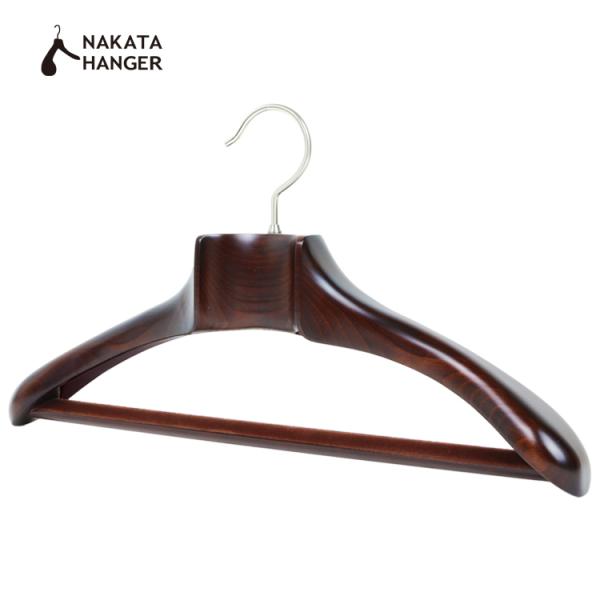 NAKATA HANGER（ナカタハンガー） AUT-02/メンズジャケットハンガー