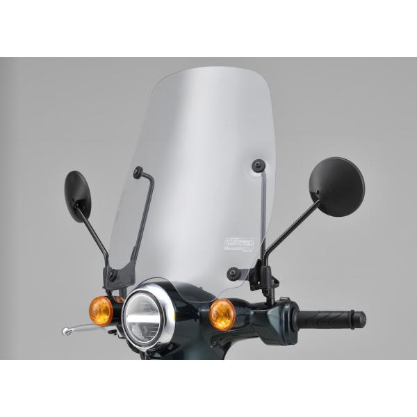 nanacompany_08r72-k88-j40