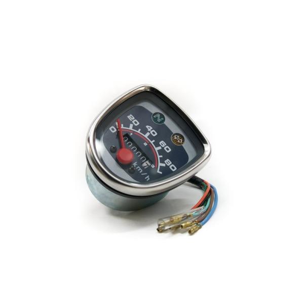 ホンダ（HONDA） 【廃盤部品】[純正部品] スーパーカブ90スピード