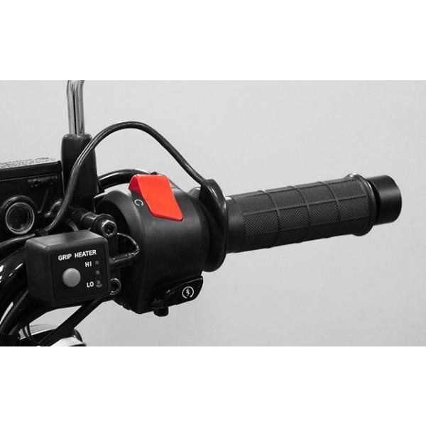 nanacompany_h0000603