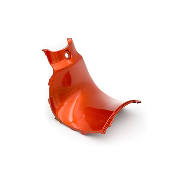 nanacompany_h0000948