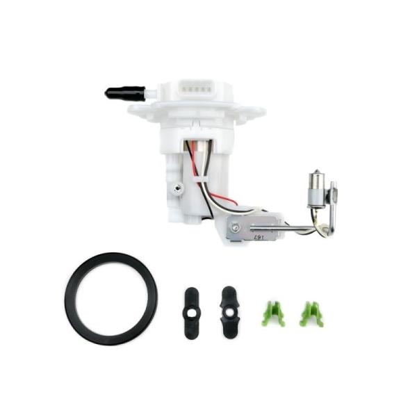 ホンダ（HONDA） [純正部品] フューエルポンプユニット : ナナ