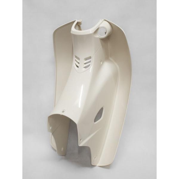 nanacompany_h0000277