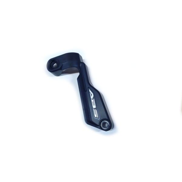 ホンダ（HONDA） [純正部品] ABSセンサーガードセット(WL) CT125