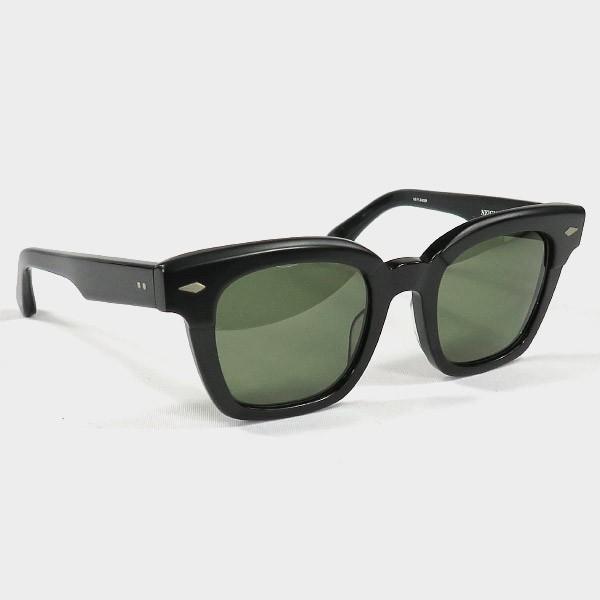 NEIGHBORHOOD（ネイバーフッド） サングラス 眼鏡 めがね おしゃれ