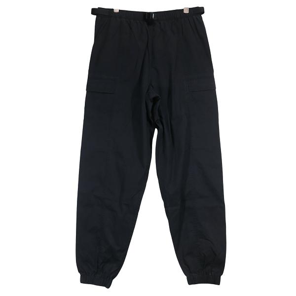 WTAPS（ダブルタップス） 18SS TRACKS/TROUSERS.NYCO.WEATHER 181GWDT