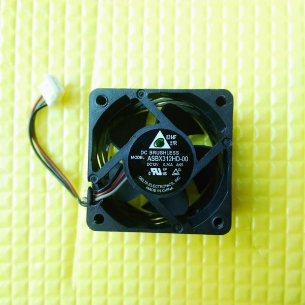 SONY（ソニー） BDZ-ZW1700 冷却ファン 全国送料無料 ソニー純正部品