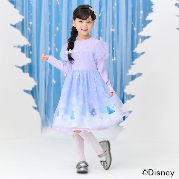 mezzo piano メゾピアノ(mezzo piano)【2024年12月中旬お届け予定