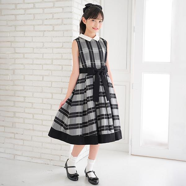 mezzo piano Junior（メゾピアノ ジュニア） メゾピアノジュニア(mezzo